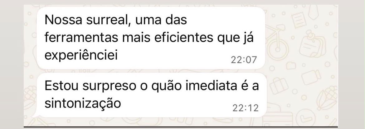 Depoimento